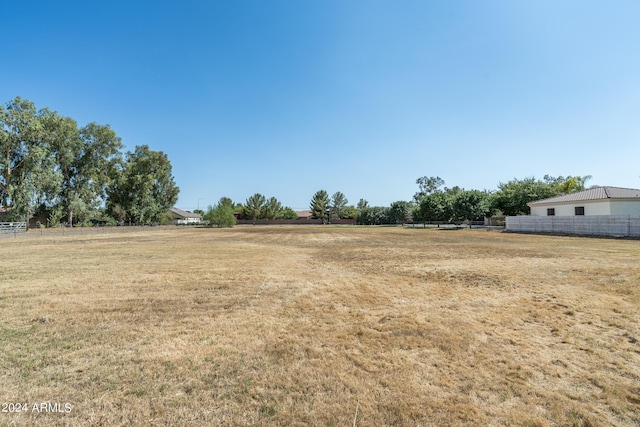 24608 S 124th St -, Unit Chandler, AZ 85249
