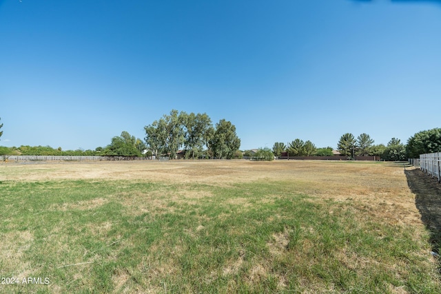 24608 S 124th St -, Unit Chandler, AZ 85249