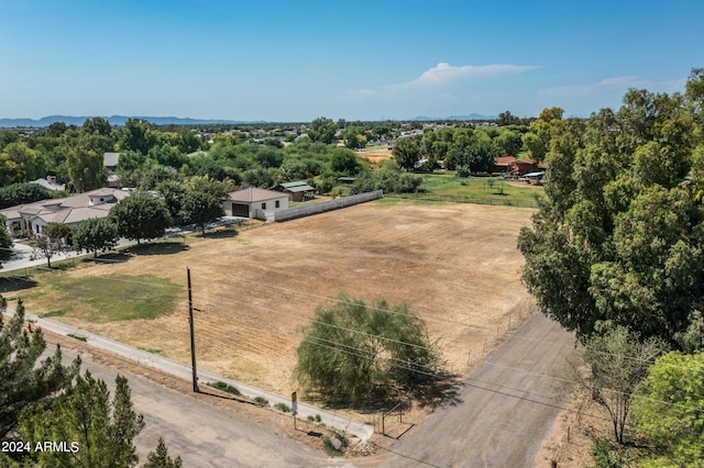 24608 S 124th St -, Unit Chandler, AZ 85249