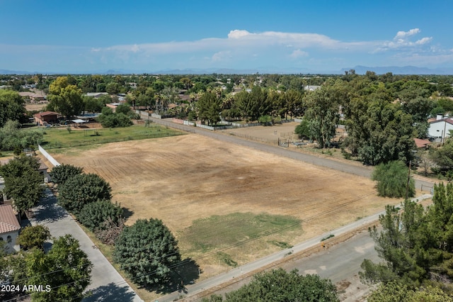 24608 S 124th St -, Unit Chandler, AZ 85249