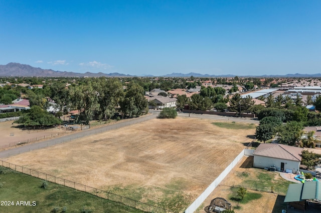 24608 S 124th St -, Unit Chandler, AZ 85249