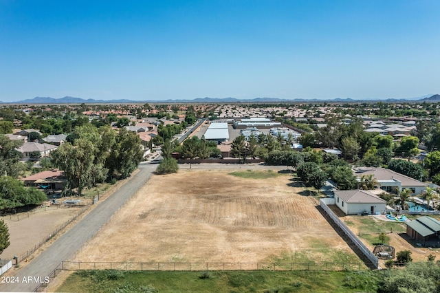24608 S 124th St -, Unit Chandler, AZ 85249
