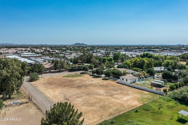 24608 S 124th St -, Unit Chandler, AZ 85249