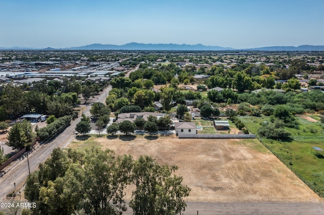 24608 S 124th St -, Unit Chandler, AZ 85249