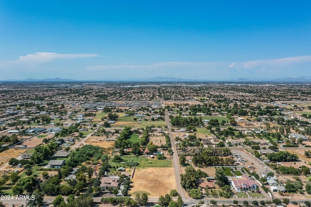 24608 S 124th St -, Unit Chandler, AZ 85249