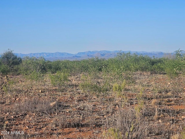 9.13AC E Wakefield St -, Unit Sierra Vista AZ, 85650 land for sale