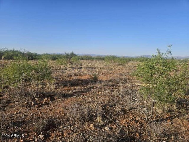 9.13AC E Wakefield St -, Unit Sierra Vista, AZ 85650
