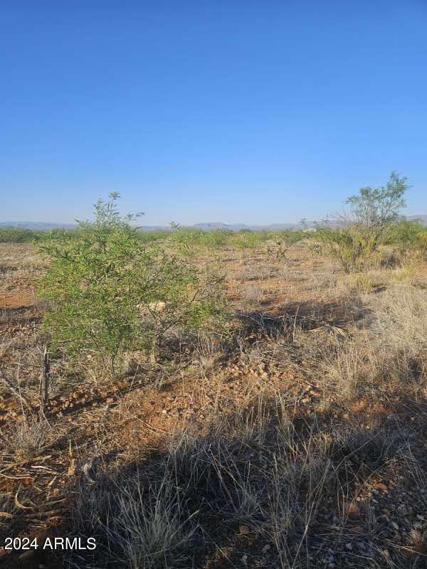 9.13AC E Wakefield St -, Unit Sierra Vista, AZ 85650