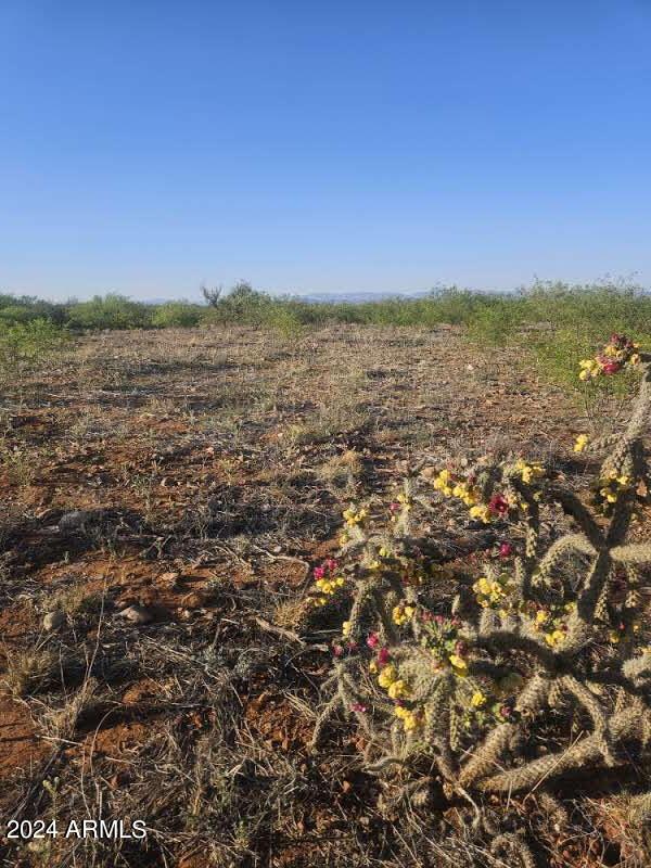 9.13AC E Wakefield St -, Unit Sierra Vista, AZ 85650