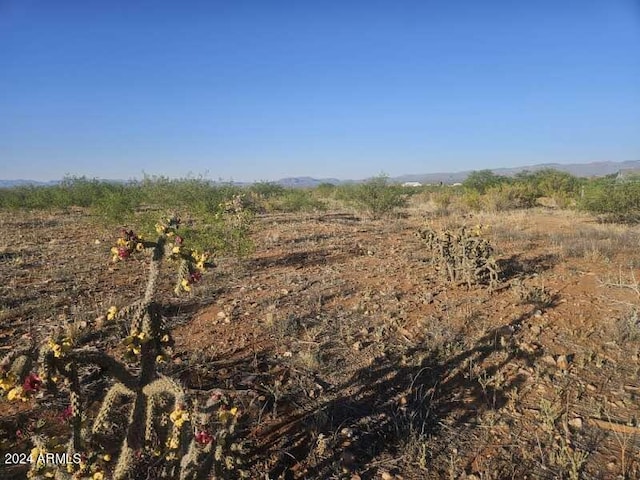 9.13AC E Wakefield St -, Unit Sierra Vista, AZ 85650