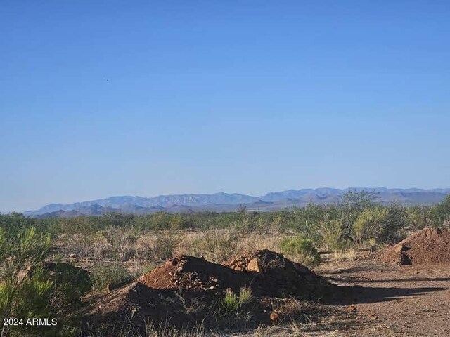 9.13AC E Wakefield St -, Unit Sierra Vista, AZ 85650