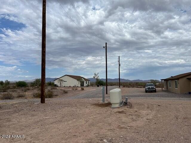 200 W Flower St Unit 12, Tonopah AZ, 85354 land for sale