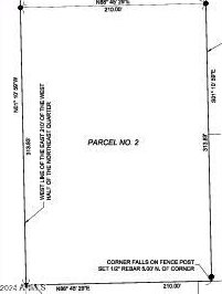 10115 W Southern Ave Unit 2, Tolleson AZ, 85353 land for sale