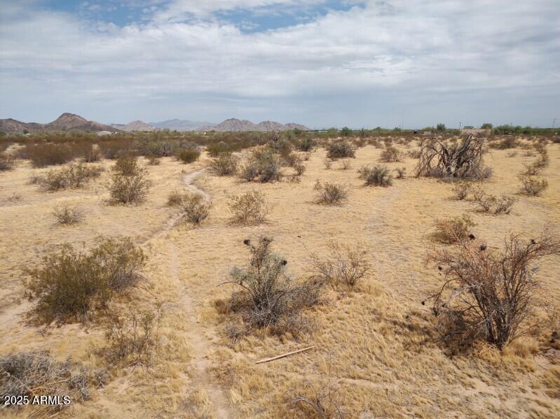 0 N Warren Rd -, Unit Maricopa, AZ 85139