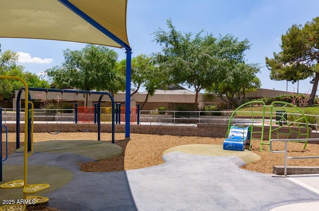2547 W Naranja Ave, Mesa, AZ 85202 - view of home's community