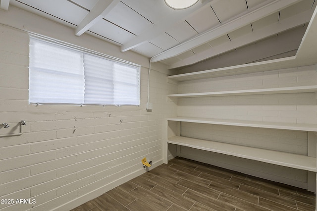 1616 E Pecan Rd, Phoenix, AZ 85040 - view of storage room