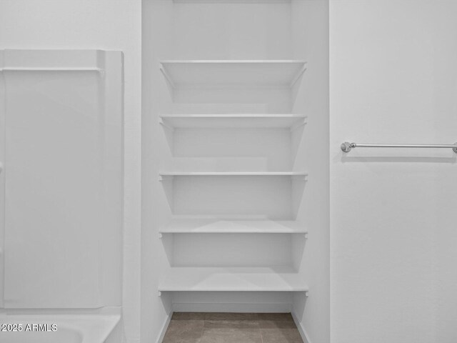 5573 S 246th Ave, Buckeye, AZ 85326 - view of closet