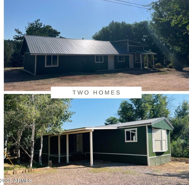 647 S Moonlight Dr, Payson, AZ 85541 - miscellaneous file