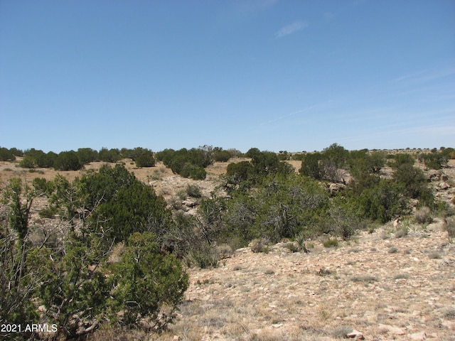 546 Flat Bush Rd Unit 815, Heber, AZ 85928