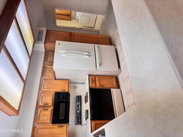 8161 E Keats Ave Unit 376, Mesa, AZ 85209 - view of kitchen