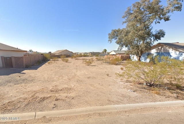 14032 S Capistrano Rd Unit 336, Arizona City, AZ 85123