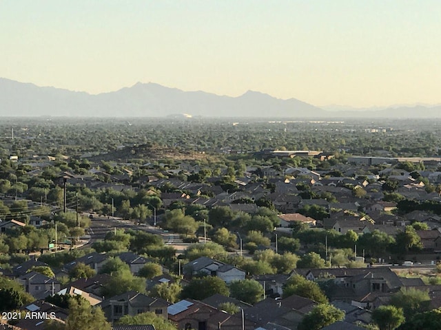 6527 W Gold Mountain Pass Unit 22, Phoenix, AZ 85083