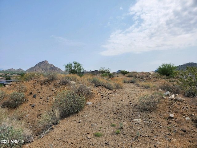 6527 W Gold Mountain Pass Unit 22, Phoenix, AZ 85083