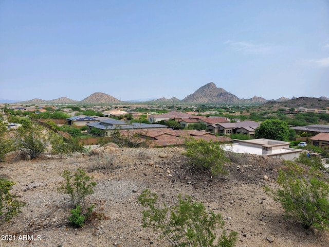 6527 W Gold Mountain Pass Unit 22, Phoenix, AZ 85083