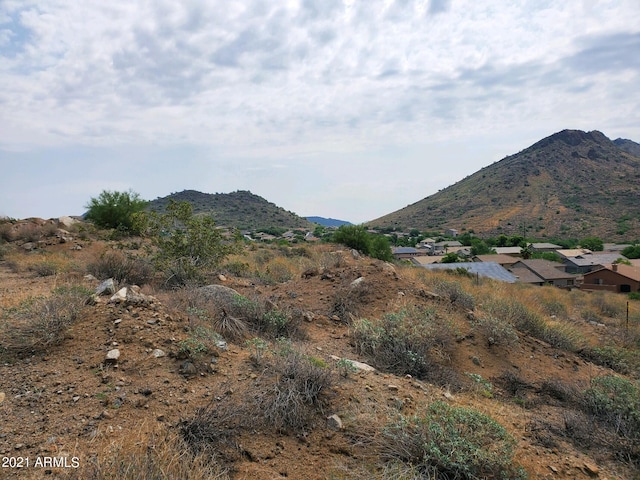 6527 W Gold Mountain Pass Unit 22, Phoenix, AZ 85083
