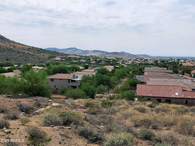 6527 W Gold Mountain Pass Unit 22, Phoenix, AZ 85083