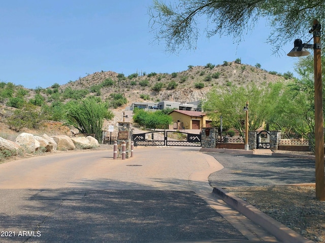 6527 W Gold Mountain Pass Unit 22, Phoenix, AZ 85083
