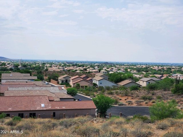 6527 W Gold Mountain Pass Unit 22, Phoenix, AZ 85083