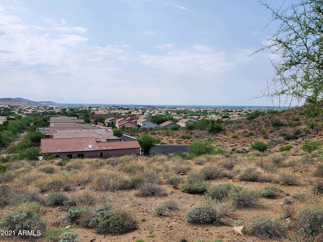 6527 W Gold Mountain Pass Unit 22, Phoenix, AZ 85083