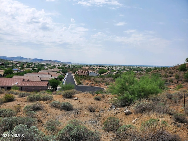 6527 W Gold Mountain Pass Unit 22, Phoenix, AZ 85083