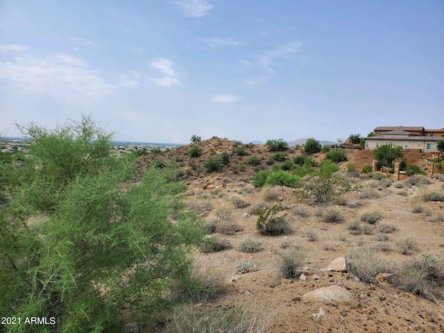 6527 W Gold Mountain Pass Unit 22, Phoenix, AZ 85083