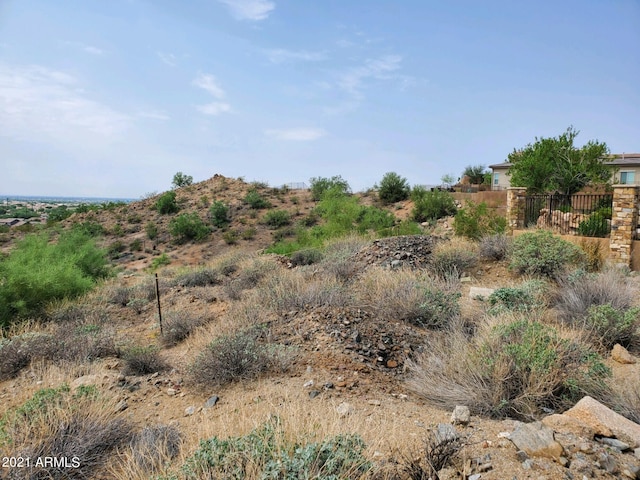 6527 W Gold Mountain Pass Unit 22, Phoenix, AZ 85083