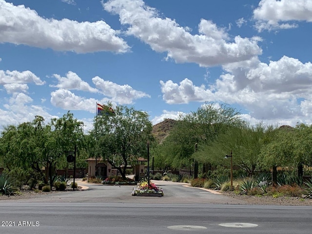 6527 W Gold Mountain Pass Unit 22, Phoenix, AZ 85083