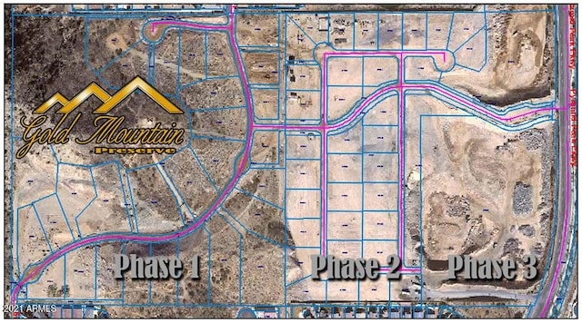 6527 W Gold Mountain Pass Unit 22, Phoenix, AZ 85083