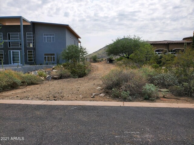 6527 W Gold Mountain Pass Unit 22, Phoenix, AZ 85083