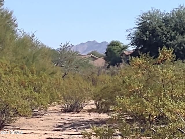 419X E Quail Track Dr -, Unit Cave Creek AZ, 85331 land for sale