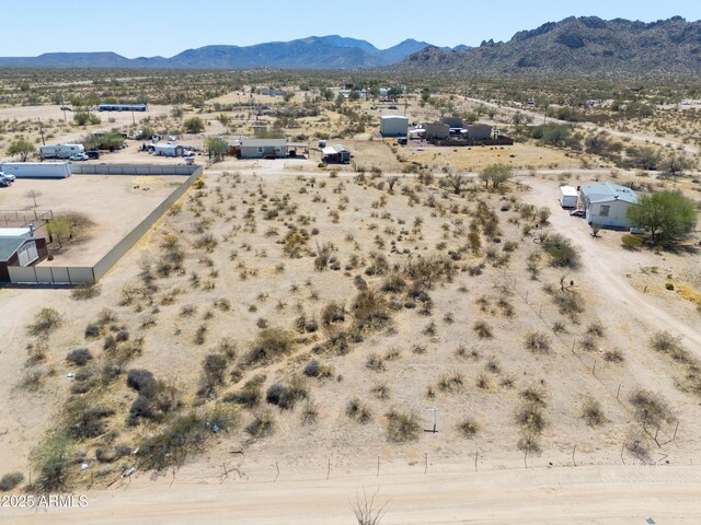 0 W Blue Jay St -, Unit Maricopa, AZ 85139