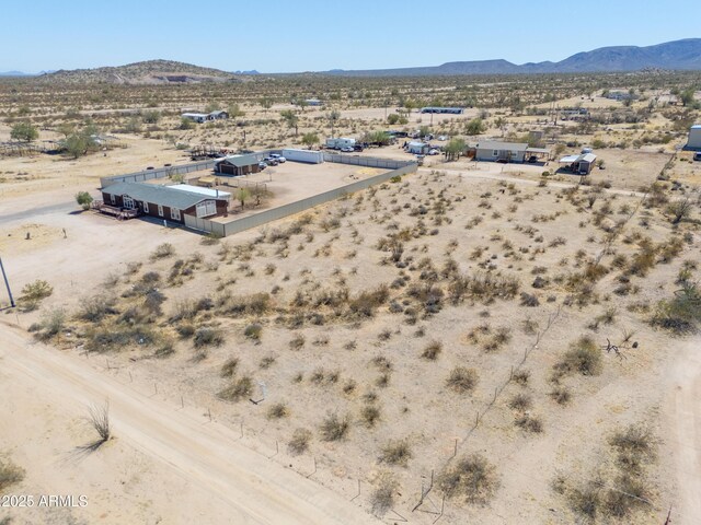 0 W Blue Jay St -, Unit Maricopa, AZ 85139