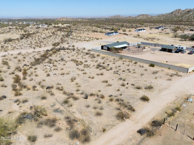 0 W Blue Jay St -, Unit Maricopa, AZ 85139