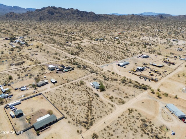 0 W Blue Jay St -, Unit Maricopa, AZ 85139
