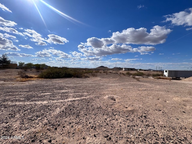 0 S 351st Ave -, Unit Tonopah AZ, 85354 land for sale