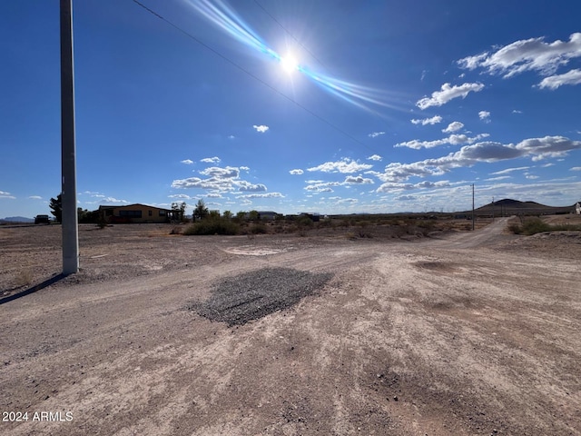 Listing photo 3 for 0 S 351st Ave -, Unit Tonopah AZ 85354