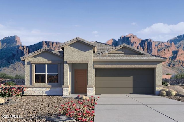 8484 W Clemente Way, Florence, AZ 85132