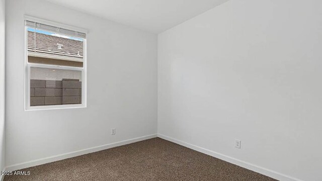 8484 W Clemente Way, Florence, AZ 85132