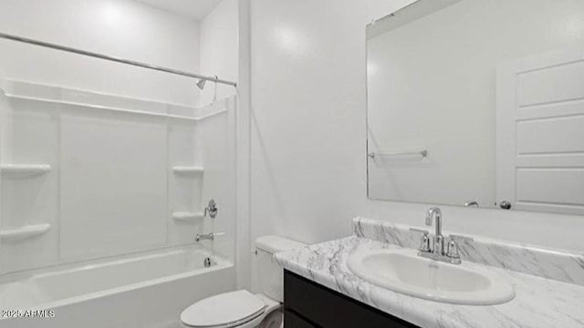 8484 W Clemente Way, Florence, AZ 85132