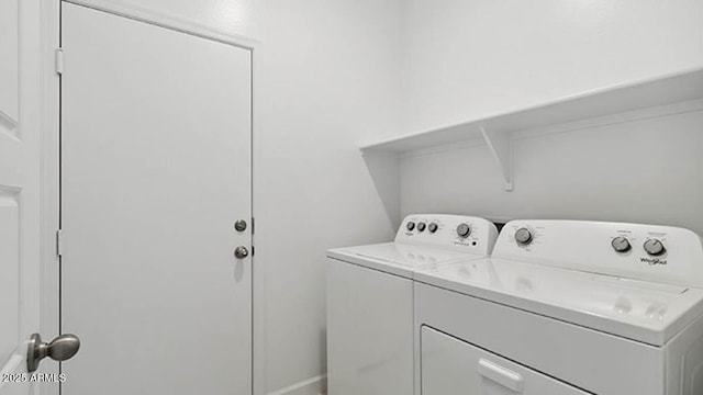 8484 W Clemente Way, Florence, AZ 85132